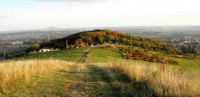 /album/litomerice/a4-kopie-jpg/